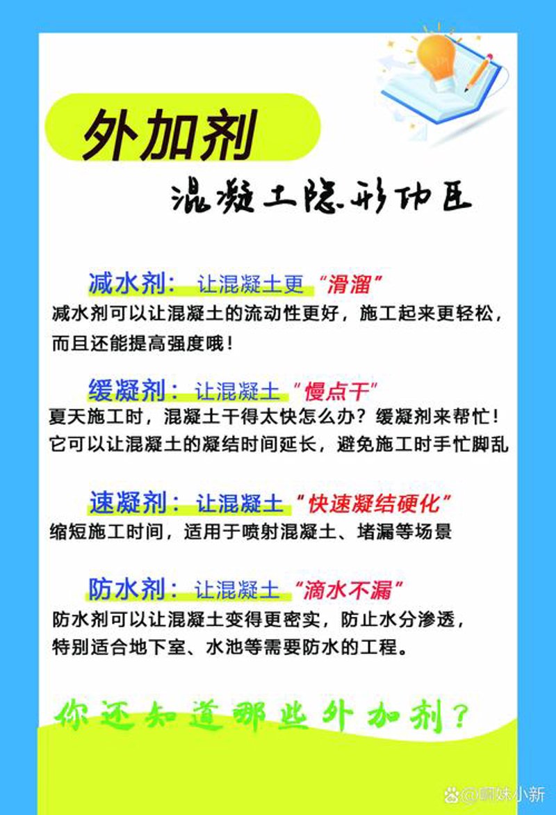绿色建筑新潮流:新型建材引领未来趋势