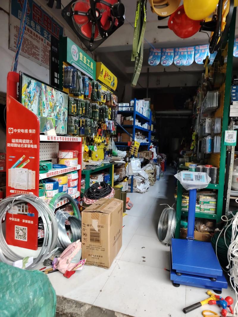 新型建材在建筑行业的革新力量