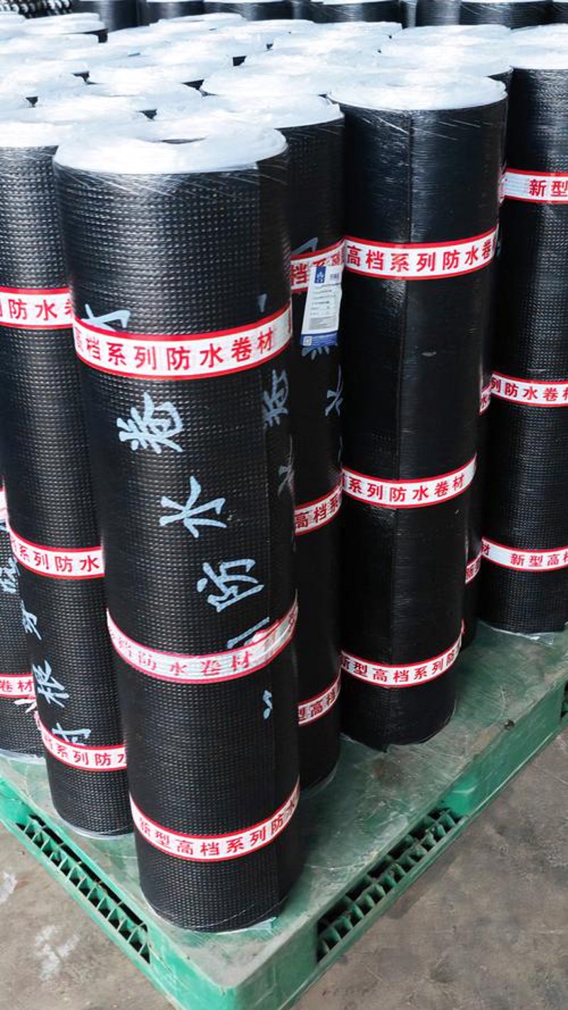 绿色建材引领未来建筑风尚